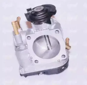 Патрубок дроссельной заслонки IPD купить