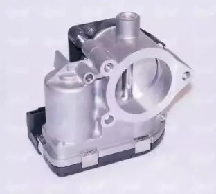 Патрубок дроссельной заслонки IPD купить