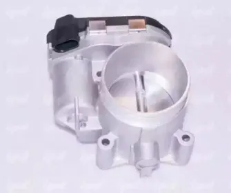 Патрубок дроссельной заслонки IPD купить