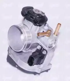 Патрубок дроссельной заслонки IPD купить