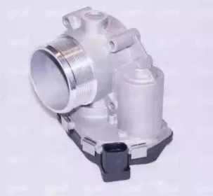 Патрубок дроссельной заслонки IPD купить