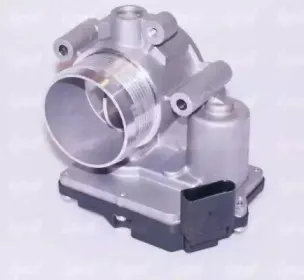 Регулирующая заслонка, подача воздуха IPD купить