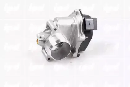 Регулирующая заслонка, подача воздуха IPD купить