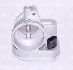 Регулирующая заслонка, подача воздуха IPD купить