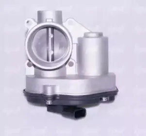 Патрубок дроссельной заслонки IPD купить