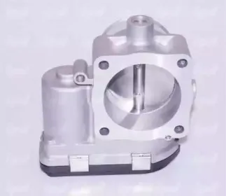 Патрубок дроссельной заслонки IPD купить