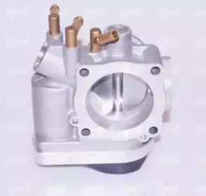 Патрубок дроссельной заслонки IPD купить