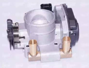 Патрубок дроссельной заслонки IPD купить