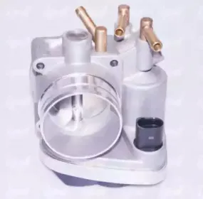 Патрубок дроссельной заслонки IPD купить