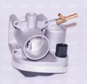 Патрубок дроссельной заслонки IPD купить