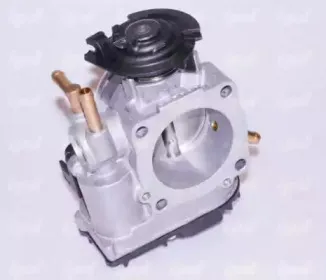 Патрубок дроссельной заслонки IPD купить