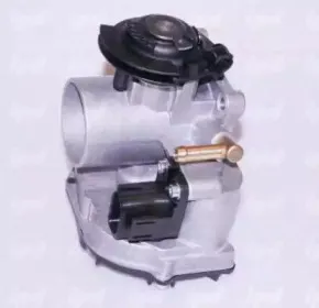 Патрубок дроссельной заслонки IPD купить