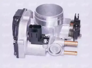 Патрубок дроссельной заслонки IPD купить