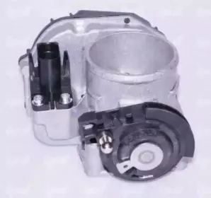 Патрубок дроссельной заслонки IPD купить