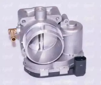Патрубок дроссельной заслонки IPD купить