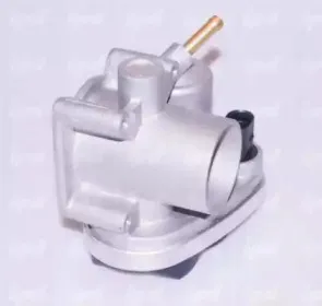 Патрубок дроссельной заслонки IPD купить