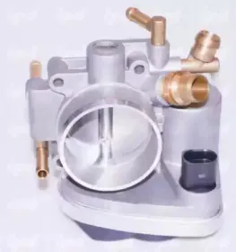 Патрубок дроссельной заслонки IPD купить