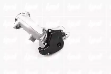 Патрубок дроссельной заслонки IPD купить