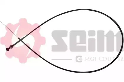 Тросик стартера SEIM купить