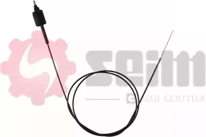 Тросик стартера SEIM купить