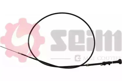 Тросик стартера SEIM купить