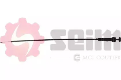 Тросик стартера SEIM купить