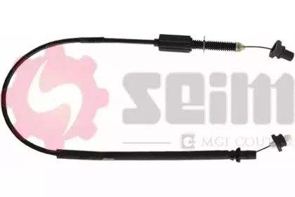Тросик газа SEIM купить