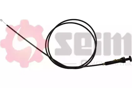 Тросик стартера SEIM купить