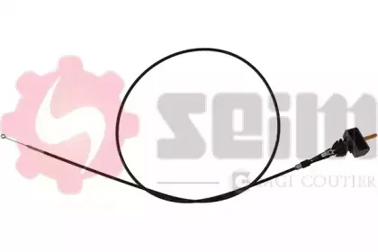 Тросик стартера SEIM купить