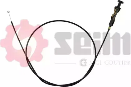 Тросик стартера SEIM купить