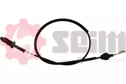 Тросик газа SEIM купить
