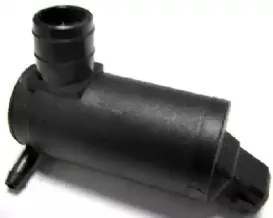 Водяной насос, система очистки окон SEIM купить