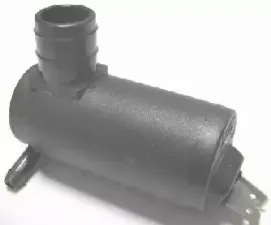 Водяной насос, система очистки окон SEIM купить