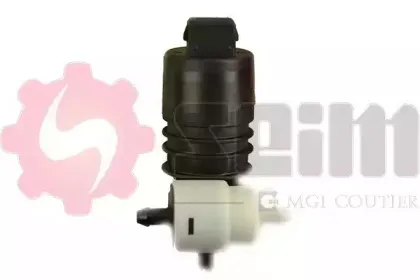 Водяной насос, система очистки окон SEIM купить