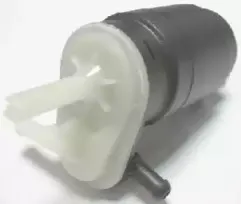 Водяной насос, система очистки окон SEIM купить