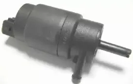 Водяной насос, система очистки окон SEIM купить