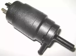 Водяной насос, система очистки окон SEIM купить