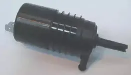 Водяной насос, система очистки окон SEIM купить