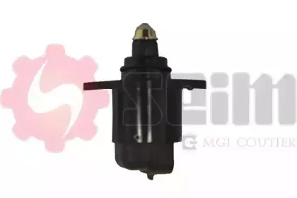 Поворотная заслонка, подвод воздуха SEIM купить