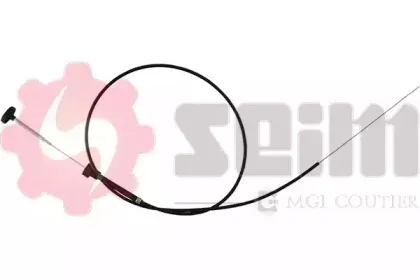 Тросик стартера SEIM купить