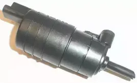 Водяной насос, система очистки окон SEIM купить