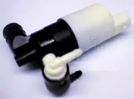 Водяной насос, система очистки окон SEIM купить