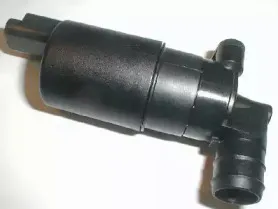 Водяной насос, система очистки окон SEIM купить