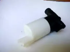 Водяной насос, система очистки окон SEIM купить