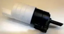 Водяной насос, система очистки окон SEIM купить