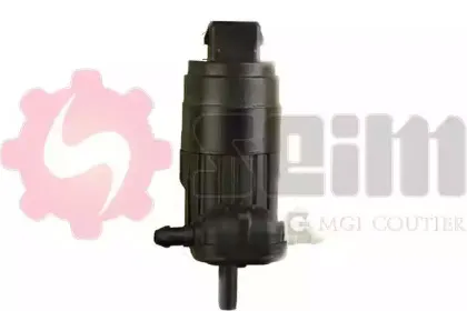 Водяной насос, система очистки окон SEIM купить