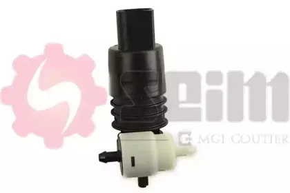 Водяной насос, система очистки окон SEIM купить