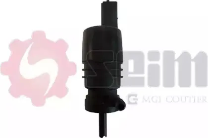 Водяной насос, система очистки окон SEIM купить