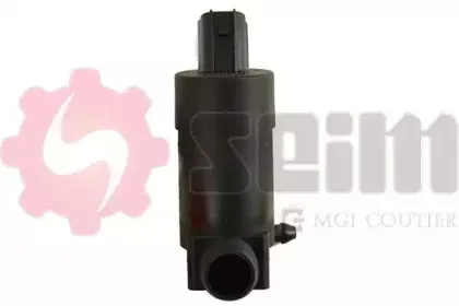 Водяной насос, система очистки окон SEIM купить