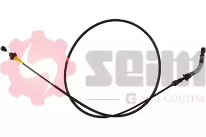 Тросик газа SEIM купить